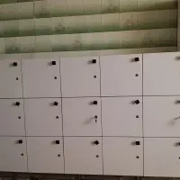 لوازم خانگی و وسایل