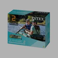 قایق بادی INTEX|قایق و سایر وسایل نقلیه|بندرعباس, |دیوار