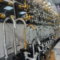 seeollle/مدل سئول شیرآلات/طرحSEOOKEشیرآلات/کدشیرW1