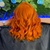 مدل رنگ،لایت وکراتین،کوتاهی،فردائم،فقط هزینه مواد