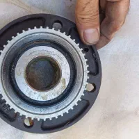 لوازم استوک خودرو سمند ، پژو۴۰۵