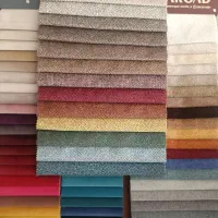 مرودشت تعمیر و تعویض روکش مبلمان|خدمات پیشه و مهارت|مرودشت, ثبت احوال|دیوار