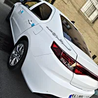 تارا وی V1 دنده پلاس صفر تارا V4 اتومات تحویل درجا