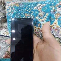 آیفون ۱۱پرومکس|موبایل|شوش, |دیوار