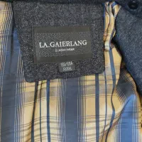 پالتوی کلاسیک مردانه|لباس|شیراز, نصر|دیوار