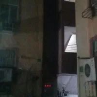 فروش یک واحد خانه آپارتمانی در رودان