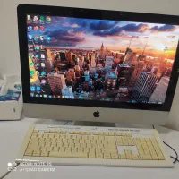 ای مک ۱۳۱۱ a