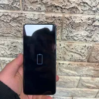 گوشی  شیائومی نوت  ۹s|موبایل|تهران, فدک|دیوار