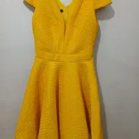 لباس مجلسی عروسکی|لباس|کرمان, |دیوار