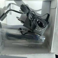 گوشی نوکیا ۲۱۵