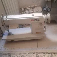 چرخ خیاطی جوی