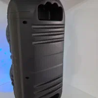 اسپیکر|سیستم صوتی خانگی|ملارد, |دیوار