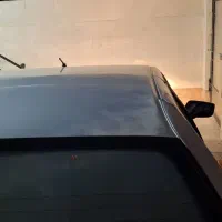 فروش ۴۰۵|خودرو سواری و وانت|کامیاران, |دیوار