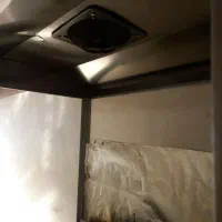 اجاق پیتزا و ساندویج|کافی‌شاپ و رستوران|رودهن, |دیوار