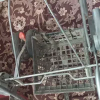 کالسکه