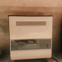 بخاری سالم|بخاری، هیتر، شومینه|شیراز, تندگویان|دیوار