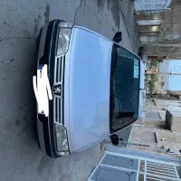 پژو۴۰۵ تمیزمدل۹۴