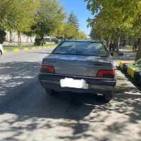 پژو 405مدل 94|خودرو سواری و وانت|سنندج, |دیوار