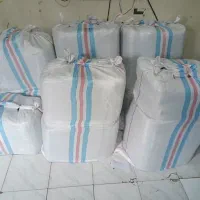 خریدوحمل‌کالا‌حمل‌ته‌لنجی‌لنج‌دبی‌آماده‌بارگیری