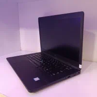لپ تاپ DELL