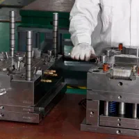 تعویض قالب قالب سازی قالب تزریق طراحی قالب|خدمات پیشه و مهارت|شهریار, شهریار|دیوار