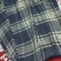 شال روسری شلوار  مانتو پالتو دورس هودی|لباس|قم, ولیعصر|دیوار