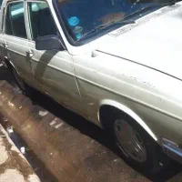 فروش پیکان|خودرو سواری و وانت|شیراز, شریفآباد|دیوار