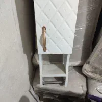 باکس سرویس بهداشتی