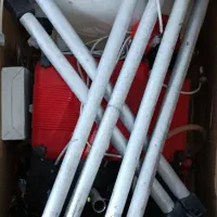 سم پاش|ابزارآلات|اهواز, زیتون کارمندی|دیوار