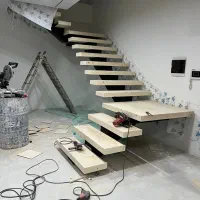 135متر، دوبلکس،سازه ای مدرن در منطقه|فروش آپارتمان|فردیس, قریشی|دیوار