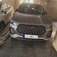 تیگو ۷ پرو پریمیوم صفر ۱۴۰۴