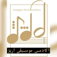 منشی سه روز در هفته