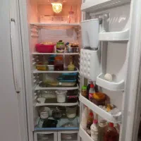 یخچال و فریزر|یخچال و فریزر|محلات, |دیوار