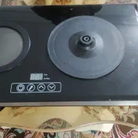 کفی چای ساز