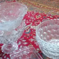 ظرف|ظروف سرو و پذیرایی|ساوه, |دیوار