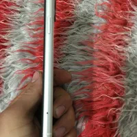 ایفون ۱۱نرمال|موبایل|همدان, |دیوار