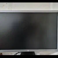 مانیتور 24 hp