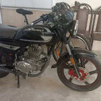 موتور تمیز ساوین انژکتور استفاده نشده قیمت مناسب