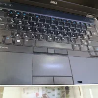 لب تاپ|رایانه همراه|رامهرمز, |دیوار