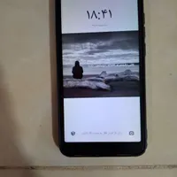 شیائومی Redmi S2 (Redmi Y2) با حافظهٔ ۶۴ گیگابایت|موبایل|شیراز, گود خزینه|دیوار