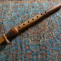 دودوک(بالابان)