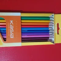 مدادرنگینو|لوازم التحریر|سراب, |دیوار