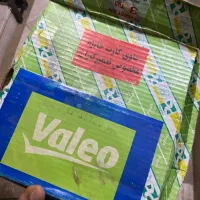 دیسک و صفحه ۲۰۶ تیپ ۲