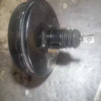 بوستر ترمز پیکان ABS