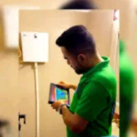 لوله بازکنی*45%تخفیف*رفع نمزدگی بدون خرابی.کشی