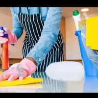 استخدام نیرو نظافتچی خانم روزانه