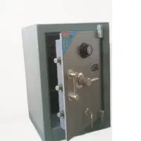 گاوصندوقf456320r گاو صندوقh77|ابزارآلات|گلپایگان, |دیوار