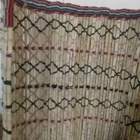 ۲عدد چیت ۲مترونیمی