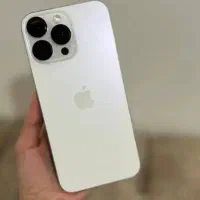 ایفون ۱۶ پرومکس