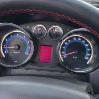 دنا اتوماتیک